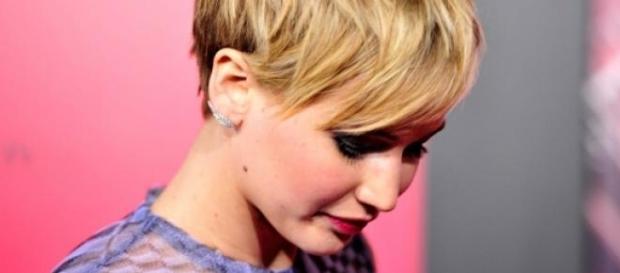 taglio capelli: ecco le tendenze per il nuovo mese taglio capelli: ecco le tendenze per il nuovo mese