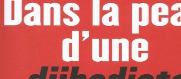 Un livre à mettre dans (presque) toutes les mains. Un livre à mettre dans (presque) toutes les mains.