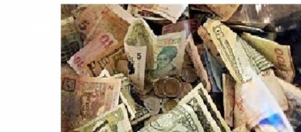voluntary disclosure capitali detenuti all'estero voluntary disclosure capitali detenuti all'estero
