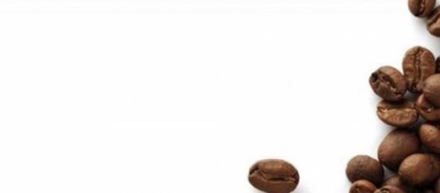 You can do without coffee You can do without coffee