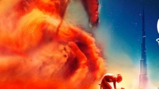 Andrea Guardini promessa del ciclismo