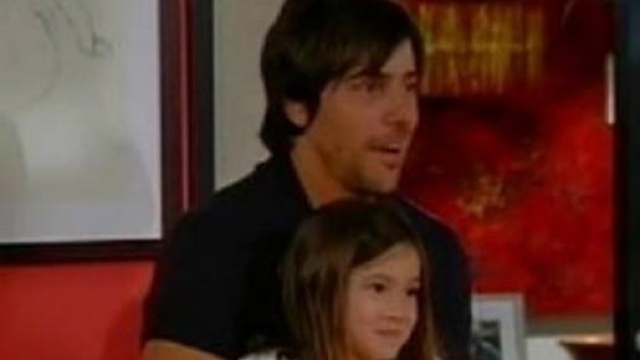 Anticipazioni Un posto al sole