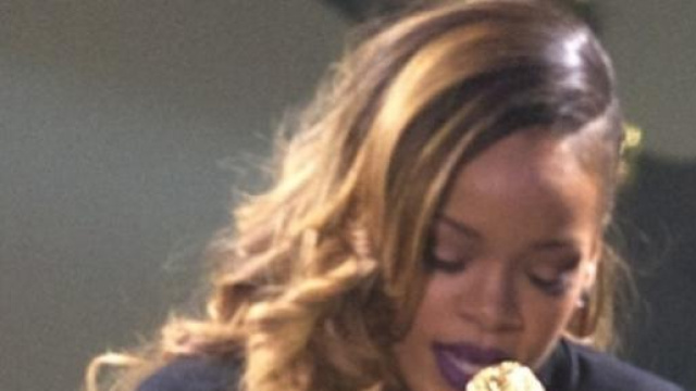 Grammy 2015: trionfi e delusioni di quest'anno