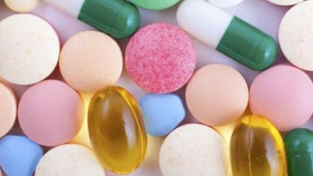 Il farmaco ideale per la cura contro i tumori