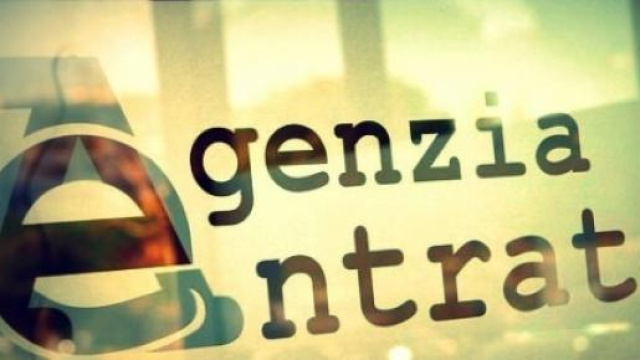 Modello 730 precompilato e privacy