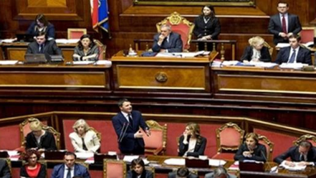 Pensione anticipata 2015 e prepensionamento