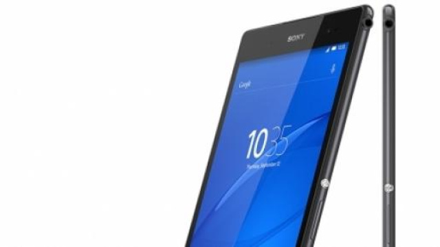 Prezzi shock Sony Xperia Z3, Z3 compact, Z2