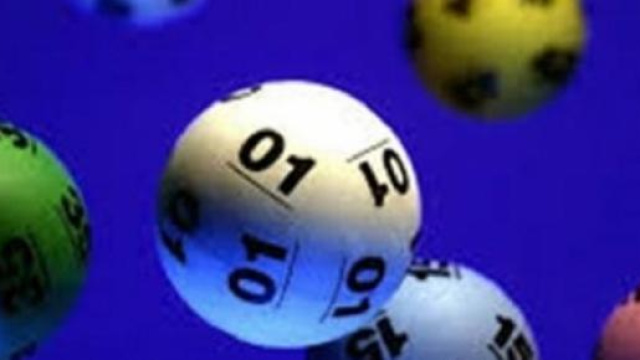 SuperEnalotto numeri frequenti e ritardatari.