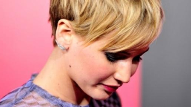 taglio capelli: ecco le tendenze per il nuovo mese