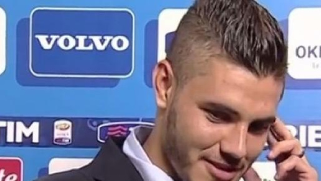 Voti fantacalcio Inter-Palermo