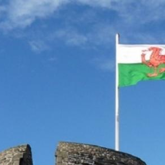 Welsh pride restored after defeating world champs