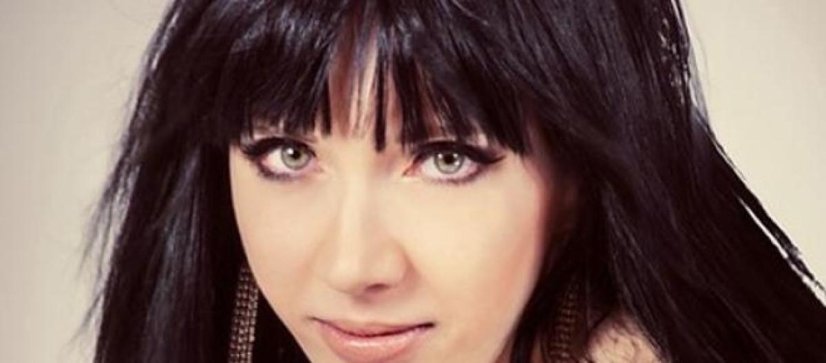 Tagli capelli con la frangia, moda 2015 5 look da provare per ogni tipo di viso