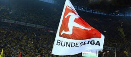 Bundesliga, 23^giornata  