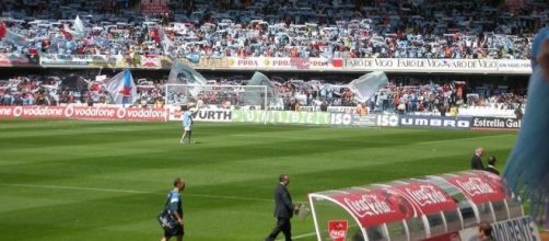 Celta Vigo-Elche, calcio Liga 2015: orario  