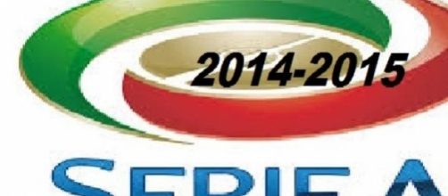 Pronostico Roma-Juve, classifica/risultati Serie A
