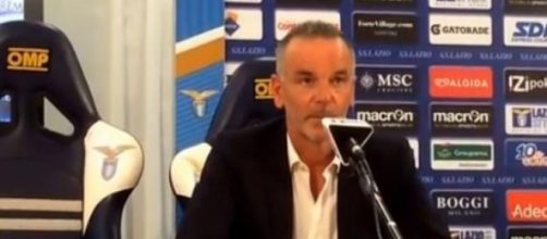 Voti Sassuolo-Lazio Fantacalcio Gazzetta: Pioli