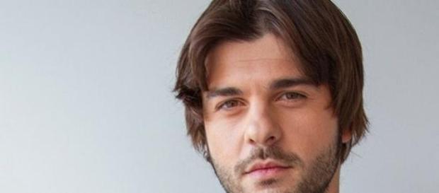 Anticipazioni Il segreto: Gonzalo picchia Fernando Anticipazioni Il segreto: Gonzalo picchia Fernando