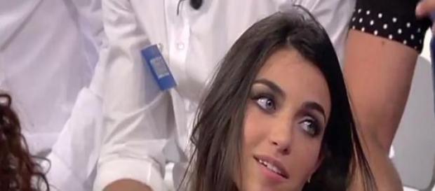 Anticipazioni Uomini e donne 02-03-2015 Anticipazioni Uomini e donne 02-03-2015