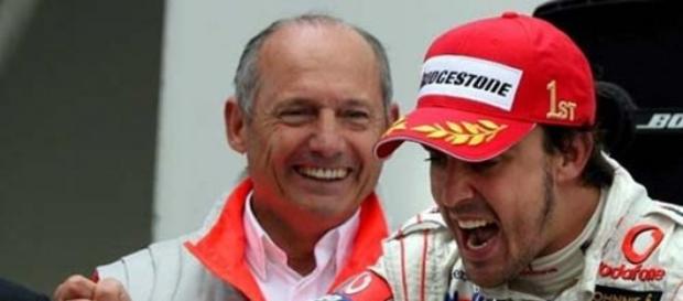 Aquellos tiempos no tan felices Aquellos tiempos no tan felices