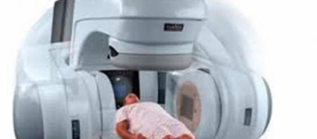 Argentina realizó una fuerte inversión en salud Argentina realizó una fuerte inversión en salud