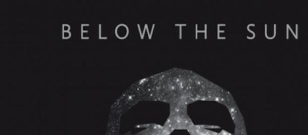 Below The Sun com 'Envoy', o melhor álbum do mês Below The Sun com 'Envoy', o melhor álbum do mês