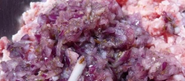 Carne picada en el punto de mi de la OCU Carne picada en el punto de mi de la OCU
