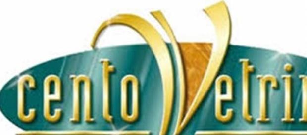 Centovetrine Anticipazioni serale. Centovetrine Anticipazioni serale.