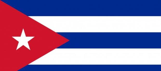 Cuba regista um aumento da repressão política Cuba regista um aumento da repressão política