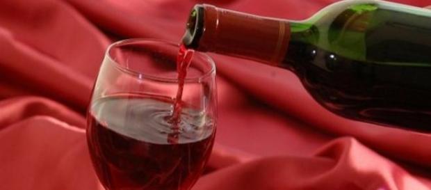 El vino español arrasa en el mercado vinícola El vino español arrasa en el mercado vinícola