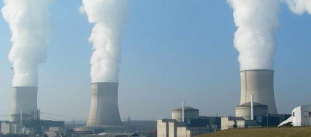 Energía nuclear, ¿indispensable? Energía nuclear, ¿indispensable?