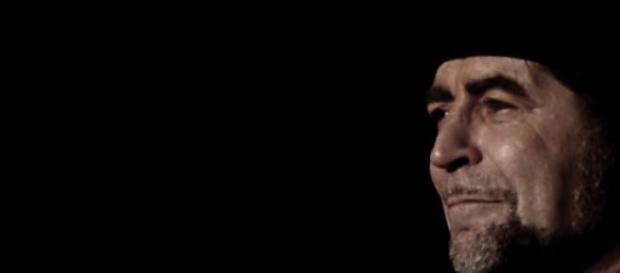 Joaquín Sabina, entrevistado para 'La Sexta Noche' Joaquín Sabina, entrevistado para 'La Sexta Noche'