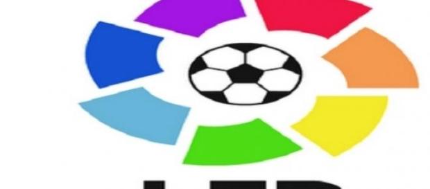 La liga vuelve a ponerse emocionante. La liga vuelve a ponerse emocionante.