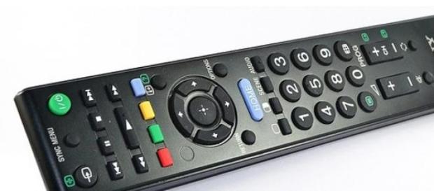 Programmi tv di stasera Rai, Mediaset 3 marzo 2015 Programmi tv di stasera Rai, Mediaset 3 marzo 2015