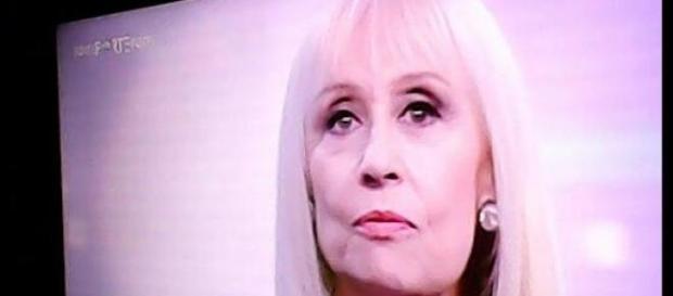 Stasera in tv, venerdì 4 marzo 2015 Stasera in tv, venerdì 4 marzo 2015