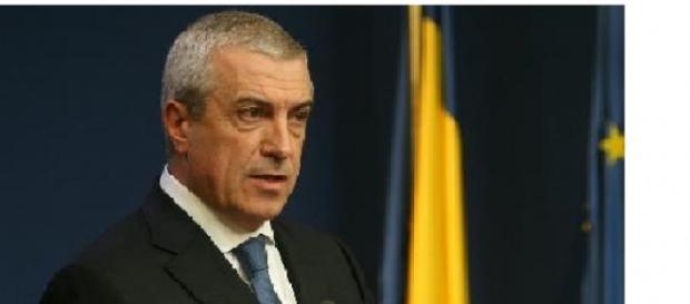 Tariceanu: “multa retorica si putina substanta”. Tariceanu: “multa retorica si putina substanta”.