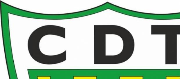 Tondela mantém 3º lugar na 2ª Liga Tondela mantém 3º lugar na 2ª Liga