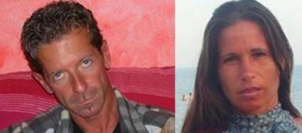Yara Gambirasio: le ultime news shock Yara Gambirasio: le ultime news shock