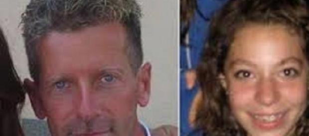 Yara Gambirasio, ultime notizie 01/03: Bossetti Yara Gambirasio, ultime notizie 01/03: Bossetti