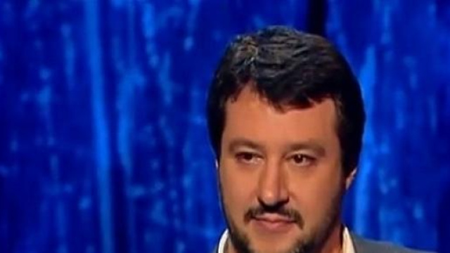 Amnistia e indulto 2015 notizie al 01-03-2015