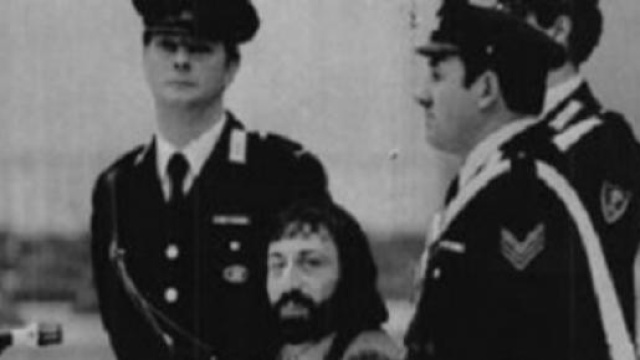 E' morto Pasquale Barra che accusò Enzo Tortora 