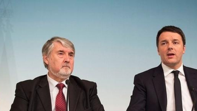 Riforma pensioni 2015, il Governo Renzi assediato