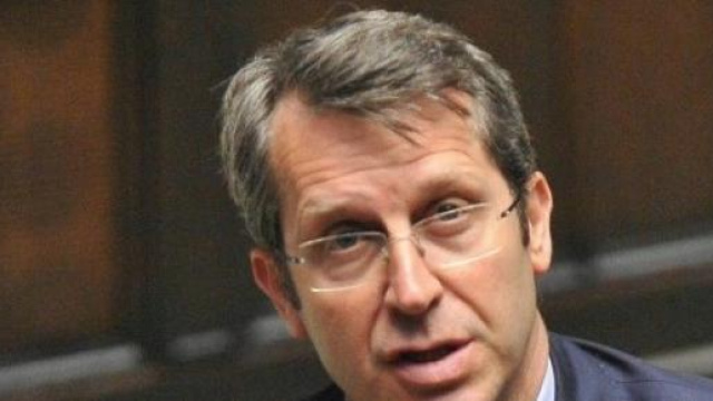 Riforma pensioni, Sc difende legge Fornero