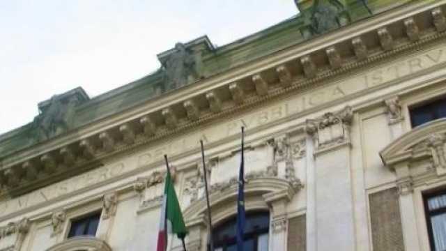 Riforma scuola Renzi, ultime novità all'1/3