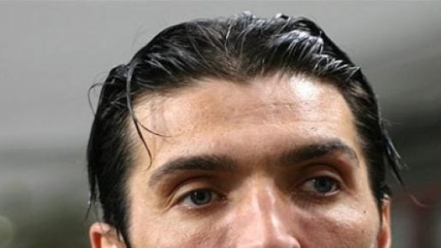 Serie A, pronostico Roma-Juventus e ultime  