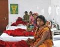 Contraception en Inde : entre stérilisation et obligation