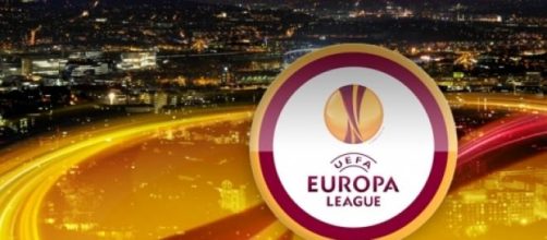 Europa League, pronostici del 12 marzo