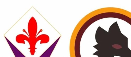 Fiorentina - Roma e Napoli - Dinamo Mosca