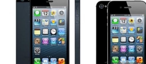 Prezzi risparmio iPhone 5S, iPhone 4S: offerte