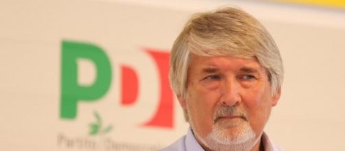 Riforma pensioni, Poletti