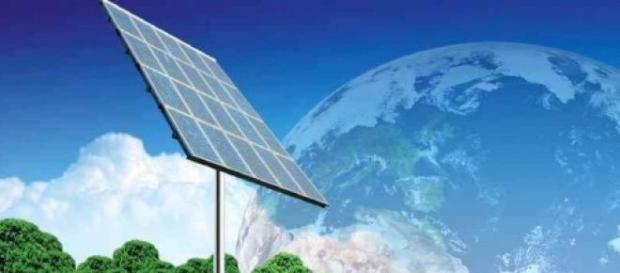 470 millions € d'apports pour les Cleantechs 470 millions € d'apports pour les Cleantechs